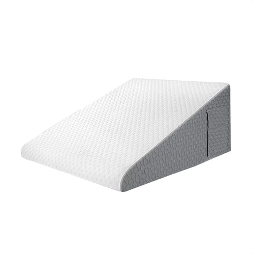 Memory Foam Bed Wedge