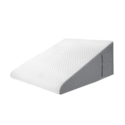 Memory Foam Bed Wedge