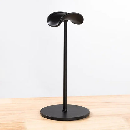 Aluminum Headphone Stand