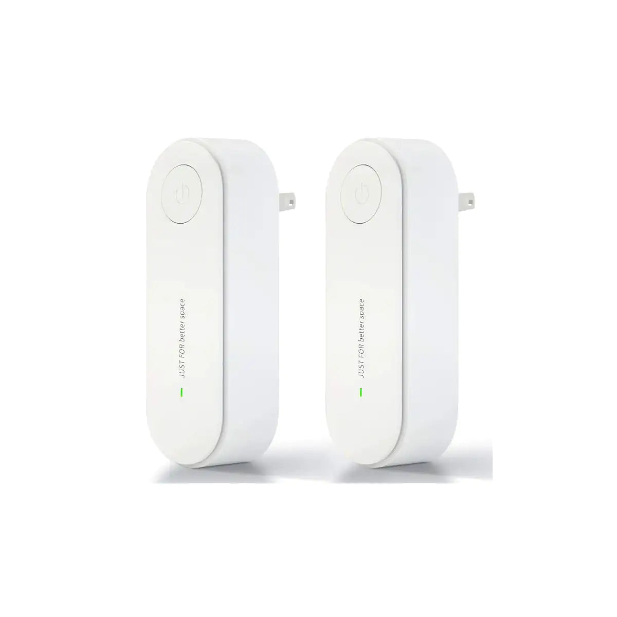 EcoGuard Bug Repeller