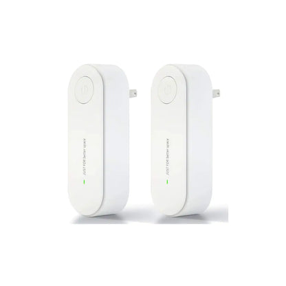 EcoGuard Bug Repeller