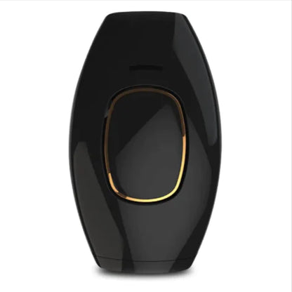 IPL Laser Hair Removal Device