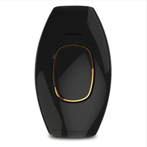 IPL Laser Hair Removal Device