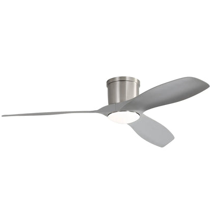 Plastic Ceiling Fans