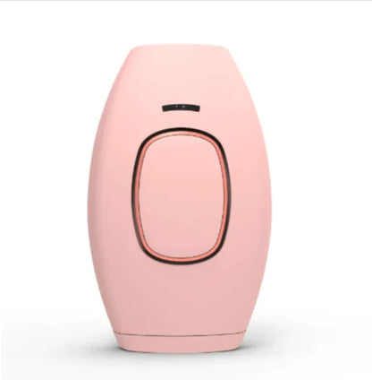 IPL Laser Hair Removal Device