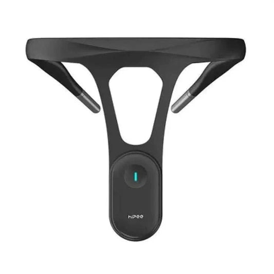Smart Back Posture Corrector For Adult Child EN Version | Helios Oasis Store