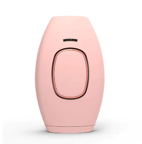 IPL Laser Hair Removal Device
