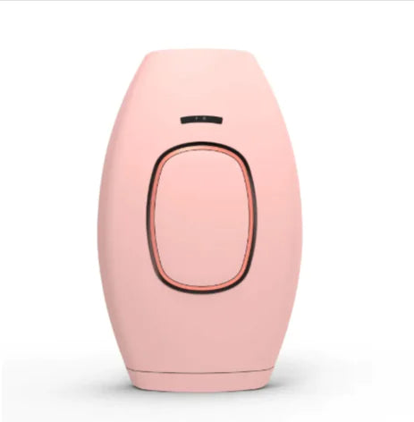 IPL Laser Hair Removal Device