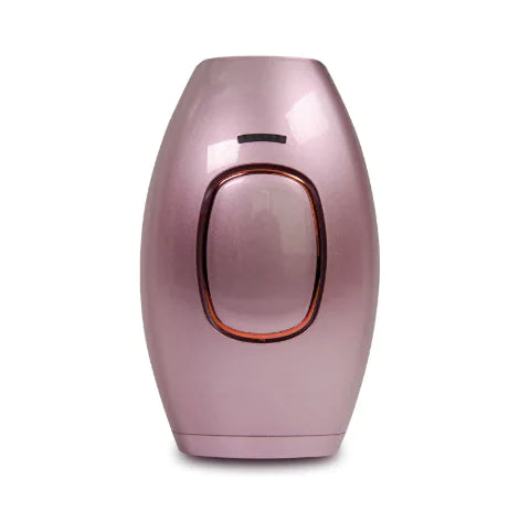 IPL Laser Hair Removal Device