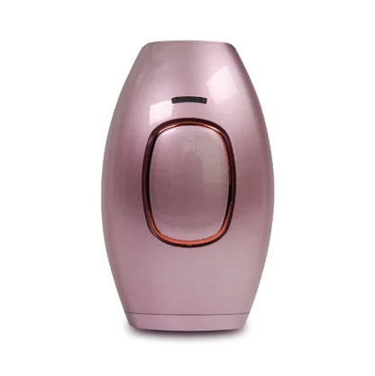 IPL Laser Hair Removal Device