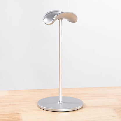 Aluminum Headphone Stand