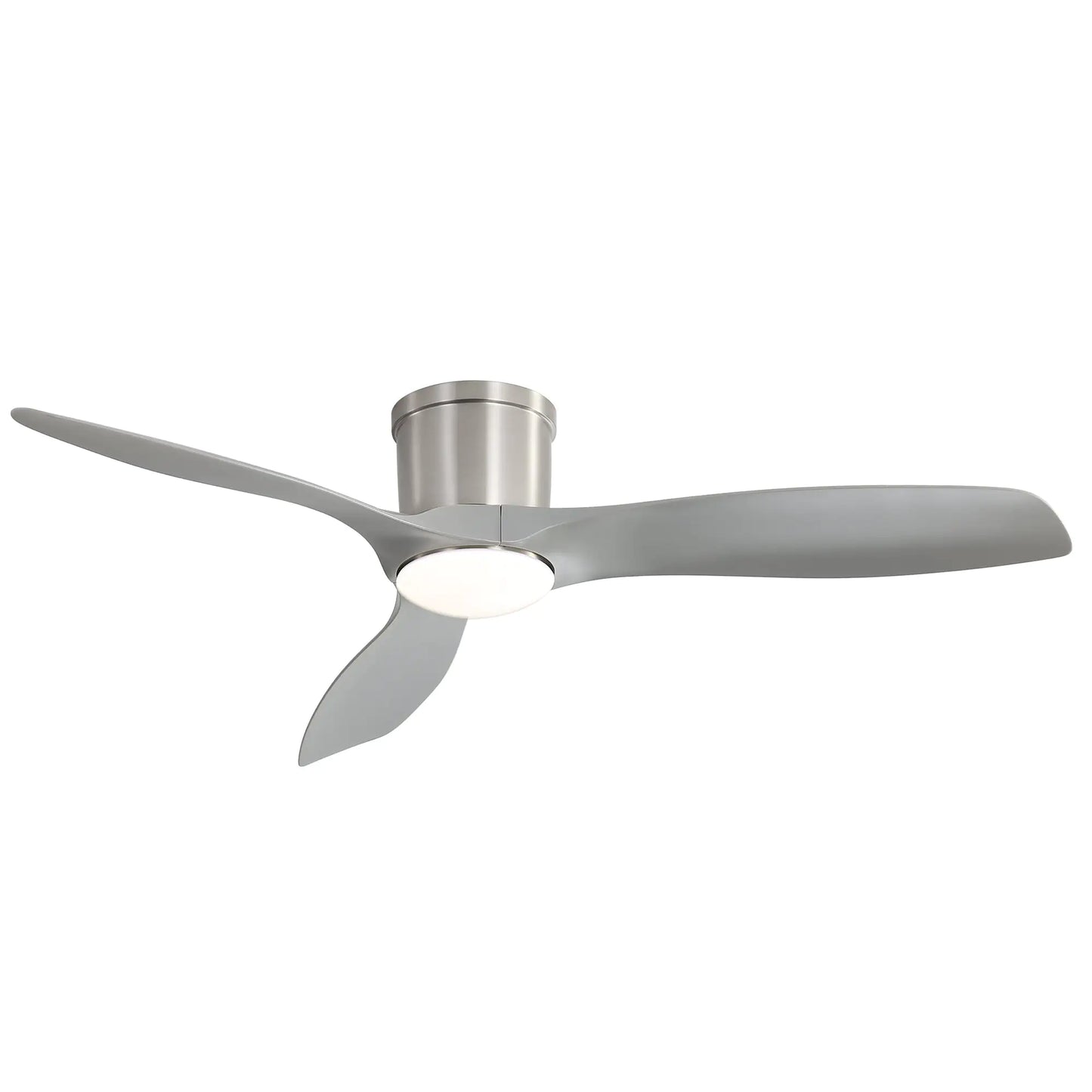Plastic Ceiling Fans