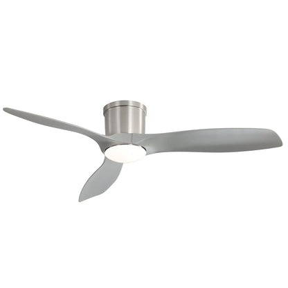 Plastic Ceiling Fans