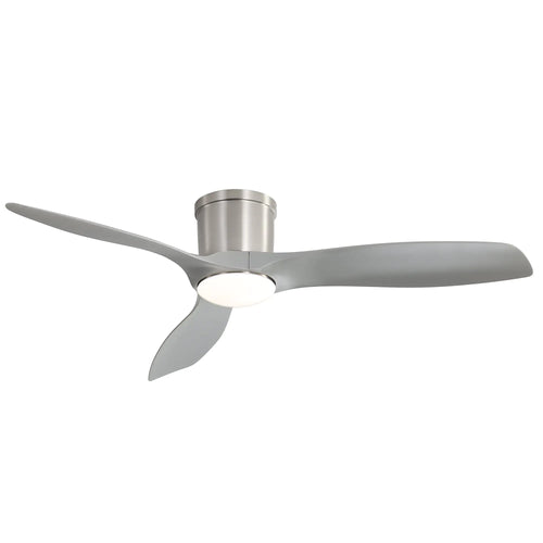 Plastic Ceiling Fans