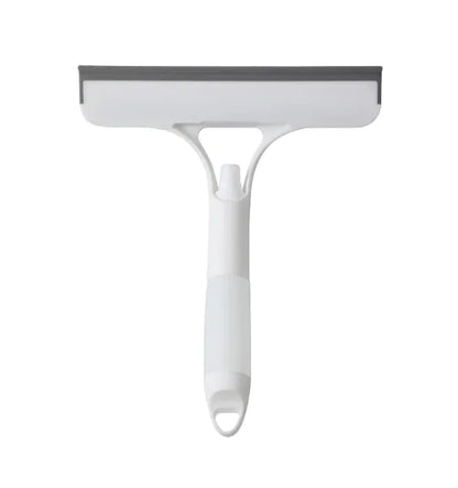 3-in-1 Window Cleaner with Spray
